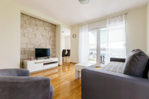 Apartment Zelenika